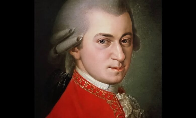 amadeus carnegie: A Quiet Figure at the Crossroads of Legacy and Individual Choice amadeus carnegie