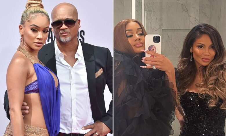 Trinidad Valentin: A Story of Identity, Growth, and Quiet Influence Trinidad Valentin