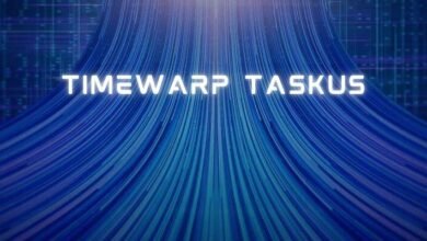 Understanding Time Warp TaskUs: A Clear Look at a Unique Workplace Challenge Time Warp TaskUs