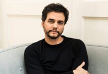 Wagner Moura: Craft, Conviction, and the Making of a Global Actor Wagner Moura