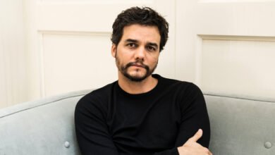 Wagner Moura: Craft, Conviction, and the Making of a Global Actor Wagner Moura