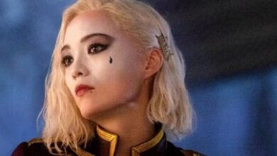 Pom Klementieff: Identity, Intensity, and the Art of Subtle Power Pom Klementieff