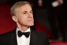 Christoph Waltz – Craft, Intelligence, and the Power of Precision Christoph Waltz