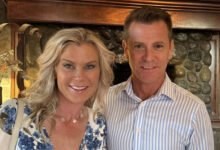 David Sanov: A Life Shaped by Purpose, Privacy, and Quiet Strength David Sanov