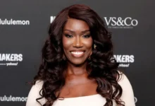Bozoma Saint John Net Worth: Career Success, Influence, and the Power of Leadership Bozoma Saint John Net Worth