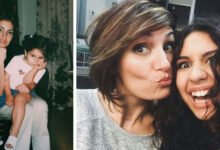 Enza ciccione: A Quiet Presence with Lasting Meaning Enza ciccione