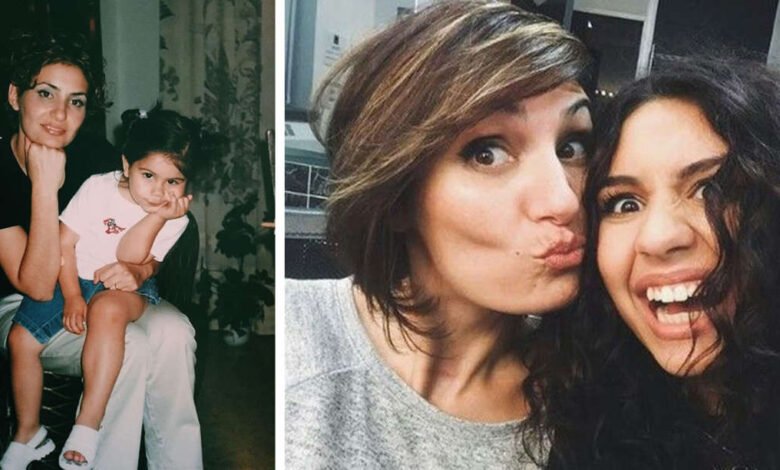 Enza ciccione: A Quiet Presence with Lasting Meaning Enza ciccione