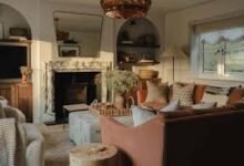 How Nostalgia Is Influencing Home Décor in 2026 Home Décor