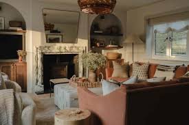 How Nostalgia Is Influencing Home Décor in 2026 Home Décor