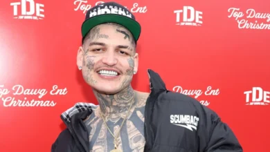 Lefty Gunplay Net Worth – Understanding the Wealth of an Emerging Hip-Hop Artist Lefty Gunplay Net Worth