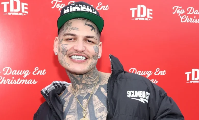 Lefty Gunplay Net Worth – Understanding the Wealth of an Emerging Hip-Hop Artist Lefty Gunplay Net Worth