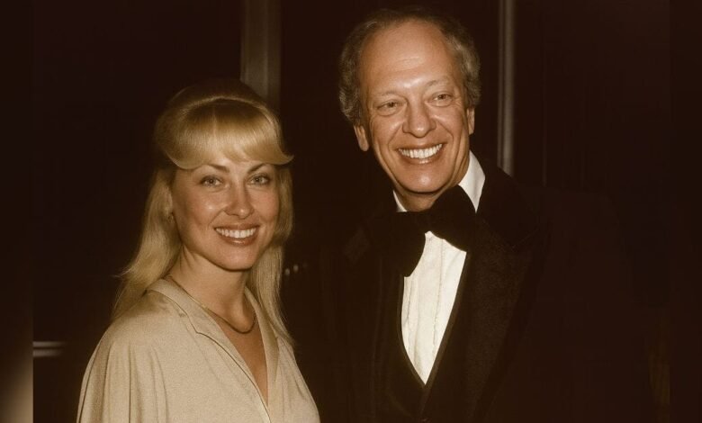 Loralee Czuchna – A Quiet Life, Remembered with Dignity and Meaning Loralee Czuchna