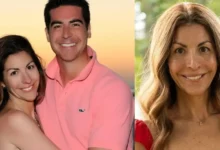 Noelle Watters: A Life Shaped by Media, Privacy, and Quiet Strength Noelle Watters