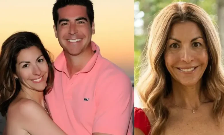 Noelle Watters: A Life Shaped by Media, Privacy, and Quiet Strength Noelle Watters