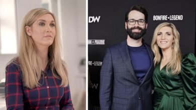 Matt walsh wife: Privacy, Partnership, and Life Beyond the Spotlight Matt walsh wife