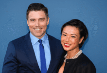 Darah trang: Context, Meaning, and Public Curiosity Darah trang