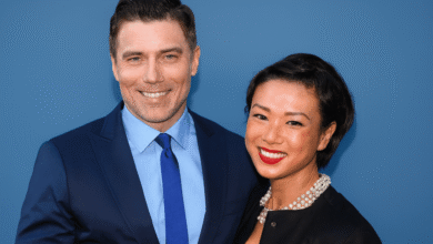 Darah trang: Context, Meaning, and Public Curiosity Darah trang