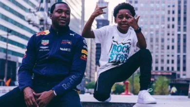 Murad williams: A Journey Shaped by Purpose, Curiosity, and Modern Ambition Murad williams