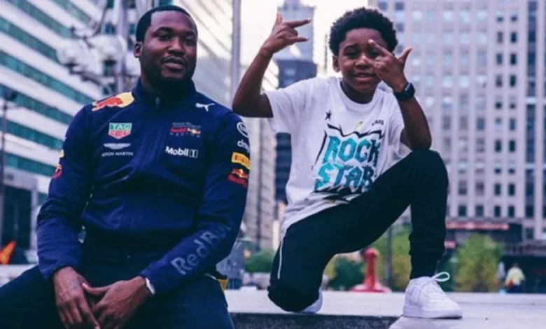 Murad williams: A Journey Shaped by Purpose, Curiosity, and Modern Ambition Murad williams