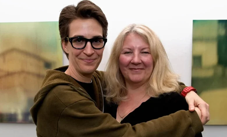 Susan Mikula Net Worth: Art, Independence, and the Value of a Quiet Career Susan Mikula Net Worth