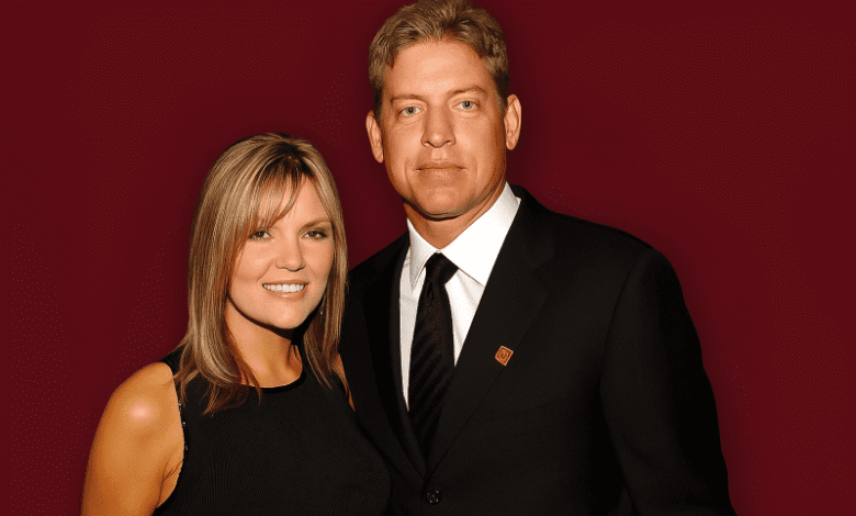 Rhonda worthey – A Life Shaped by Public Attention and Personal Strength Rhonda worthey