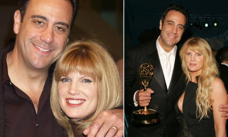 Jill Diven: A Quiet Life Beyond Public Attention Jill Diven