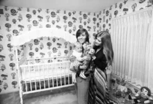 Patti Carnel – Purpose, Integrity, and the Power of Quiet Influence Patti Carnel