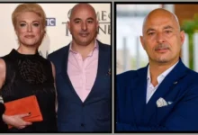 Gianluca cugnetto – A Life Shaped by Discretion, Work, and Personal Direction gianluca cugnetto