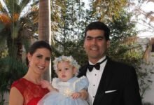 Trino Marin Wife Maria: A Quiet Life Behind a Notorious Name Trino Marin Wife Maria