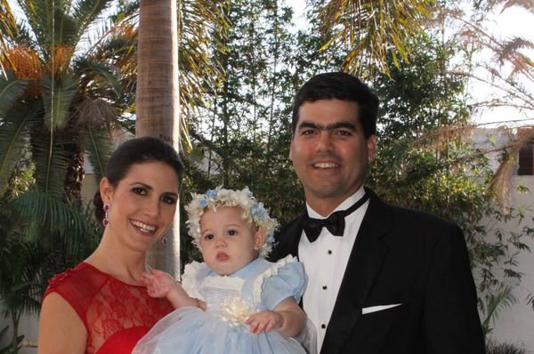 Trino Marin Wife Maria: A Quiet Life Behind a Notorious Name Trino Marin Wife Maria