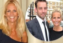 The Many Facets of a Life: Understanding Brian Monet Brian Monet