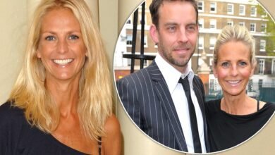 The Many Facets of a Life: Understanding Brian Monet Brian Monet