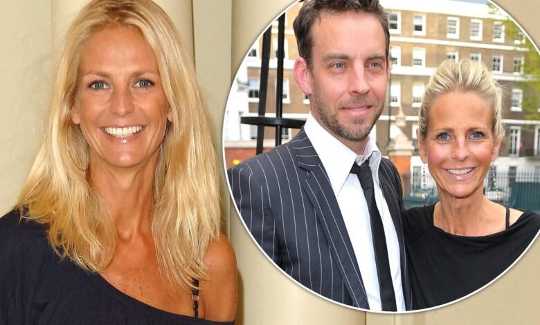 The Many Facets of a Life: Understanding Brian Monet Brian Monet