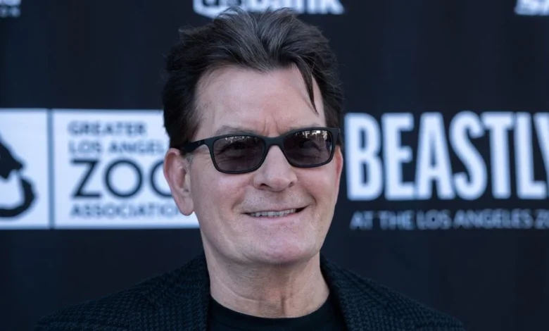 How Old Is Charlie Sheen: The Full Story Behind the Actor’s Age and Life How Old Is Charlie Sheen