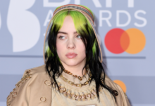 Billie Eilish Age: Exploring a Young Icon’s Journey Billie Eilish Age