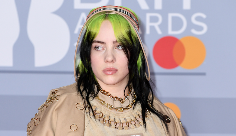 Billie Eilish Age: Exploring a Young Icon’s Journey Billie Eilish Age