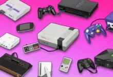 High-Quality Collectibles Inspired By Creators And Gaming High-Quality Collectibles Inspired By Creators And Gaming