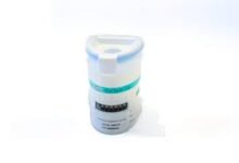 Drug Test Cups for Fast, Accurate Workplace Screening Drug Test Cups