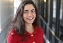 Shivon Zilis Net Worth: The Story of a Tech Innovator and Leader Shivon Zilis Net Worth