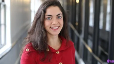 Shivon Zilis Net Worth: The Story of a Tech Innovator and Leader Shivon Zilis Net Worth