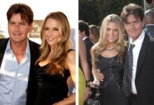 Paula Profit: A Life Beyond the Spotlight Paula Profit