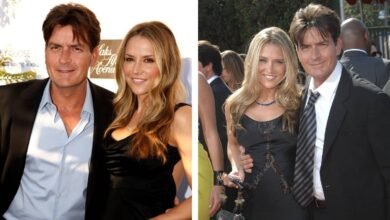 Paula Profit: A Life Beyond the Spotlight Paula Profit