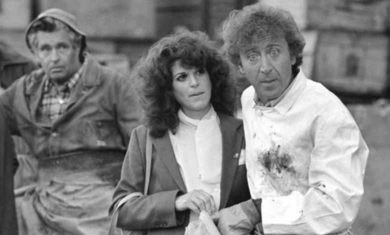 Mary Joan Schutz: A Quiet Life Behind a Famous Name Mary Joan Schutz