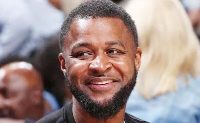 Tee Morant Age: Understanding the Man Behind the Influence Tee Morant Age