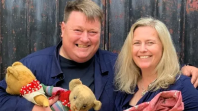 Adrian higham net worth: A grounded look at career, income paths, and public perception Adrian higham net worth