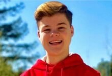 Jack Doherty Net Worth – A Look at the YouTube Sensation’s Financial Profile Jack Doherty Net Worth