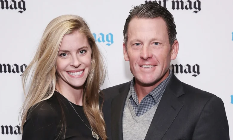 Anna Hansen – A Life Shaped by Purpose, Consistency, and Quiet Influence Anna Hansen