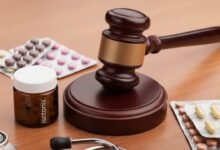 The Isotonix Lawsuit: What It Means for Consumers and the Supplement Industry Isotonix Lawsuit