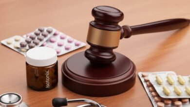 The Isotonix Lawsuit: What It Means for Consumers and the Supplement Industry Isotonix Lawsuit