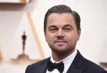 Leonardo DiCaprio Net Worth: How the Hollywood Icon Built His Fortune Leonardo DiCaprio Net Worth